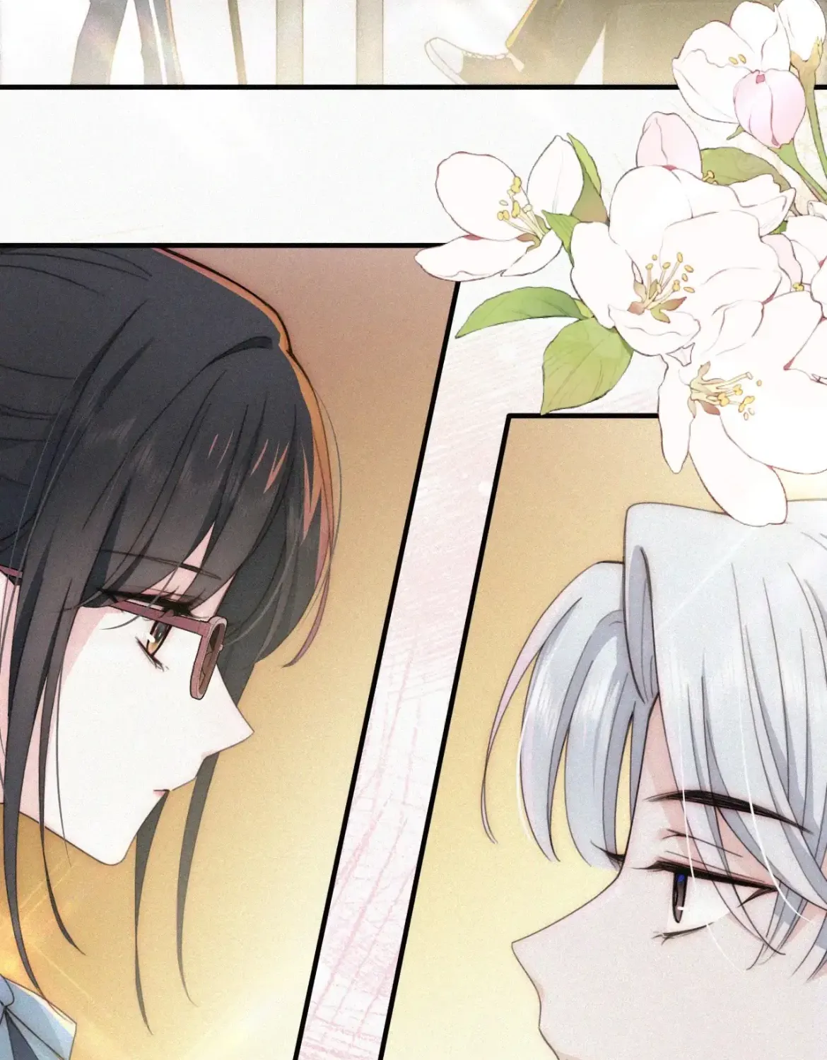 Only Love Chapter 10 page 65 - 
