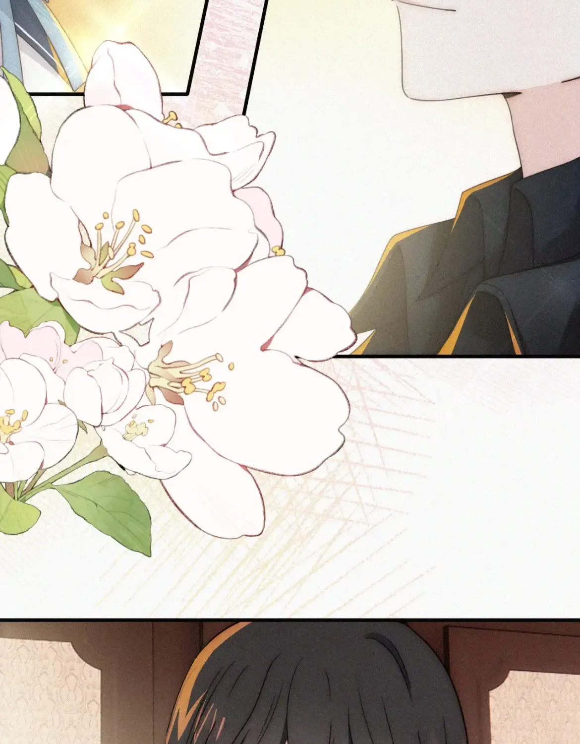 Only Love Chapter 10 page 66 - 