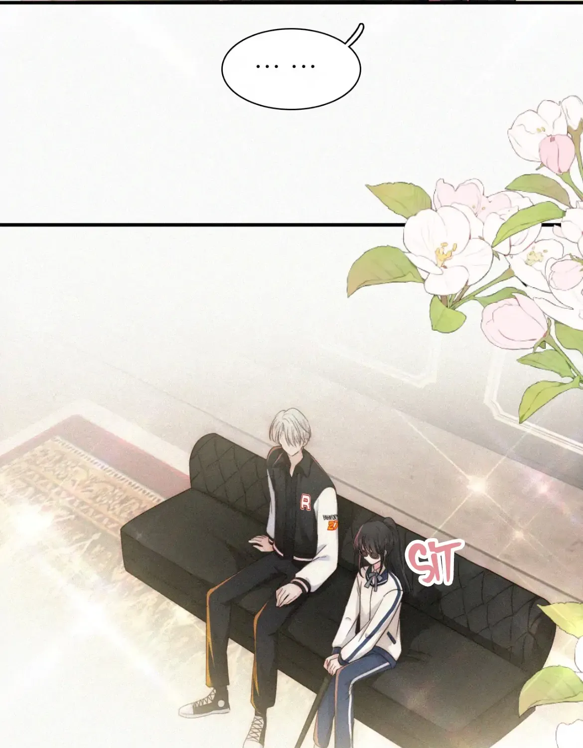 Only Love Chapter 10 page 68 - 