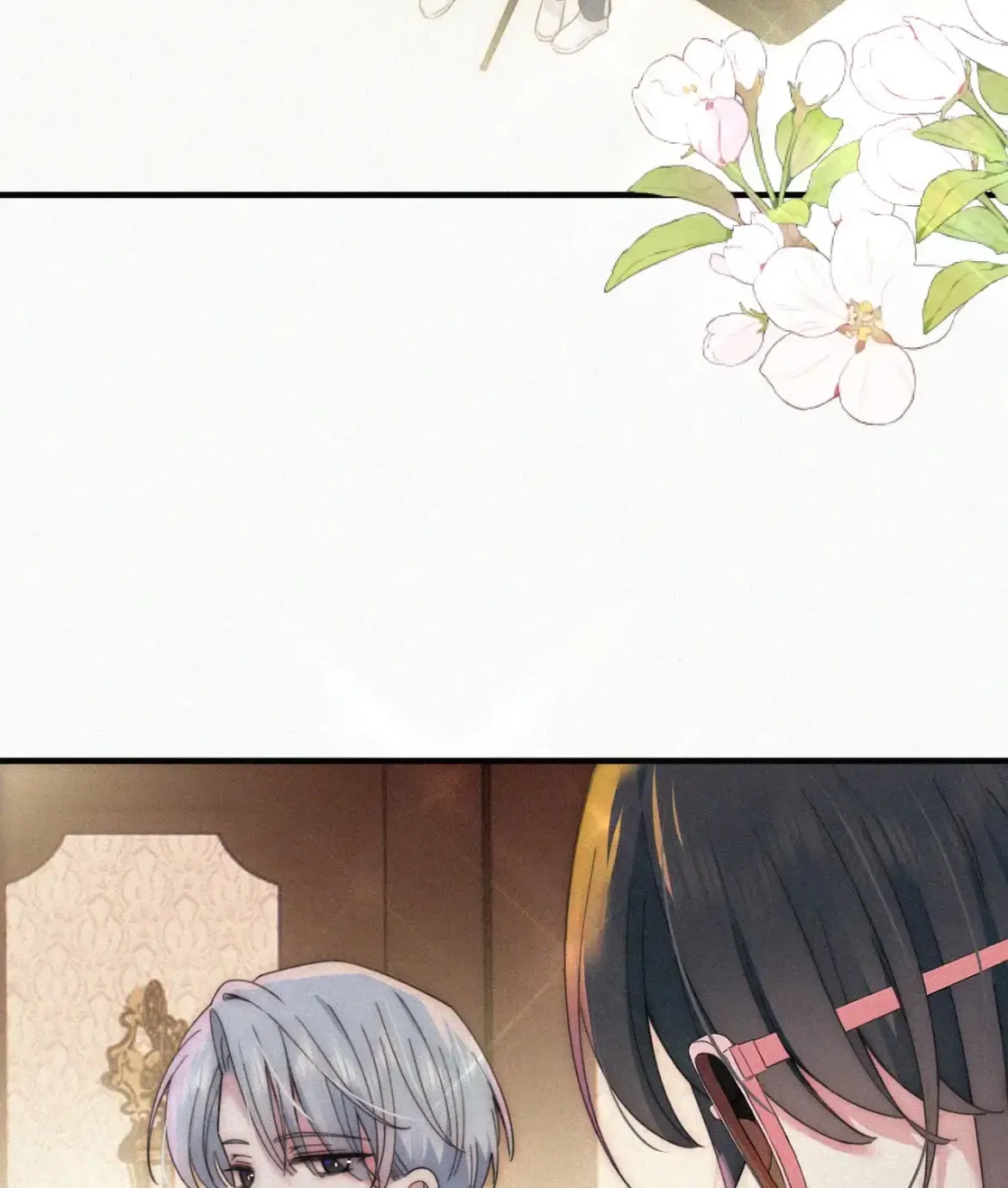 Only Love Chapter 10 page 69 - 