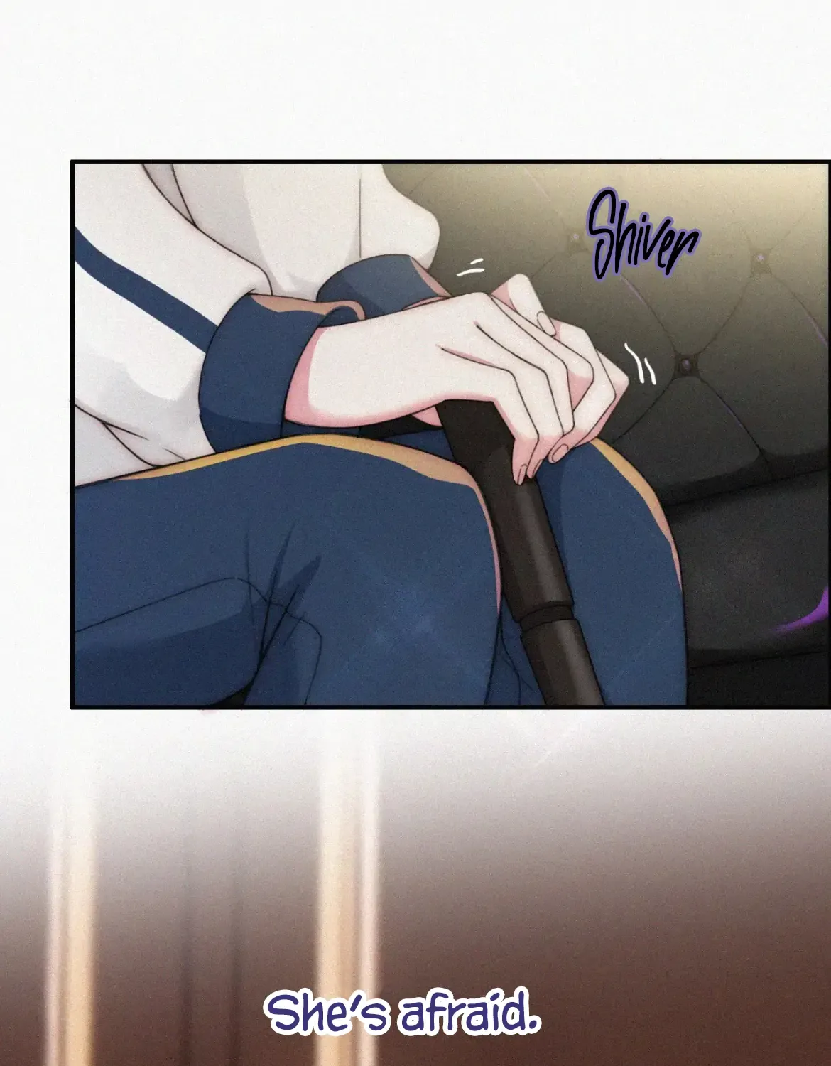 Only Love Chapter 10 page 72 - 