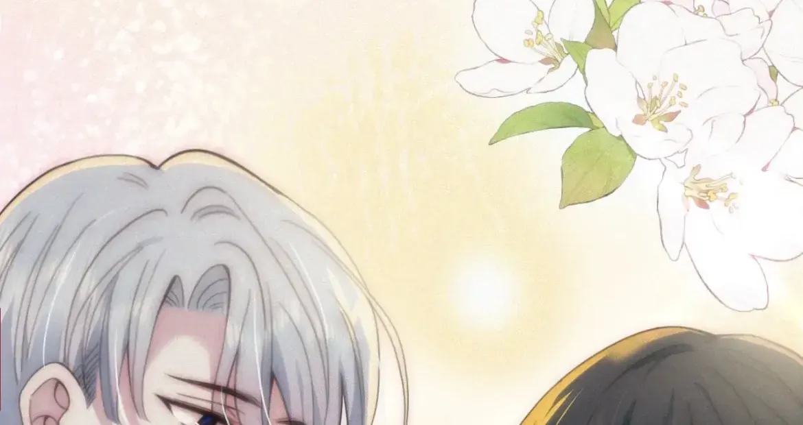 Only Love Chapter 10 page 75 - 