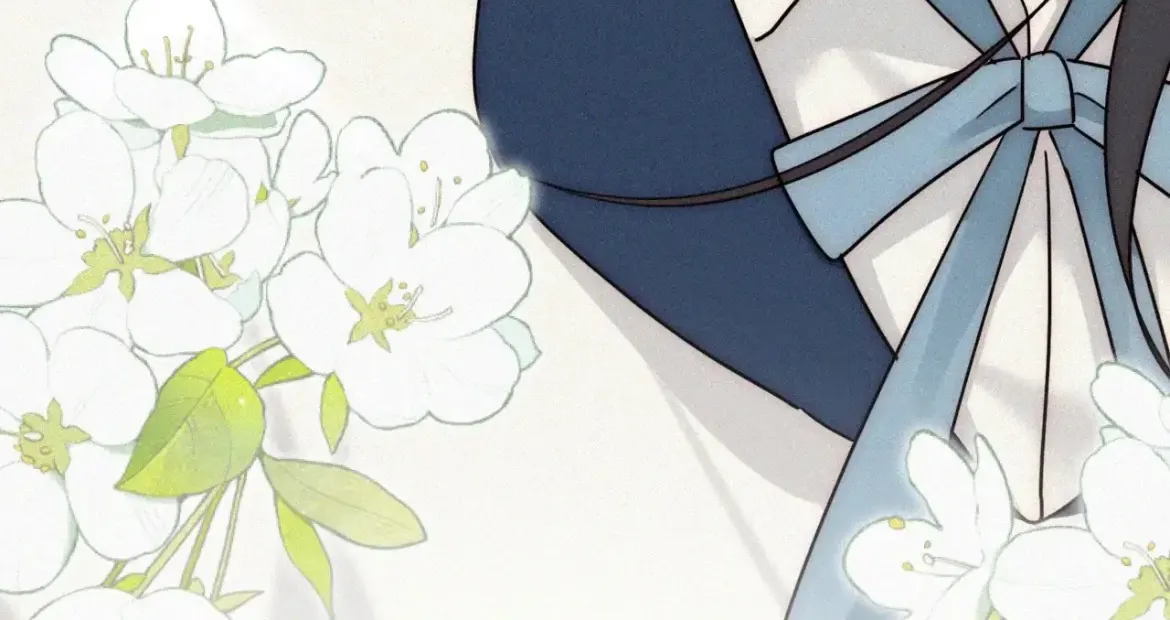 Only Love Chapter 10 page 79 - 