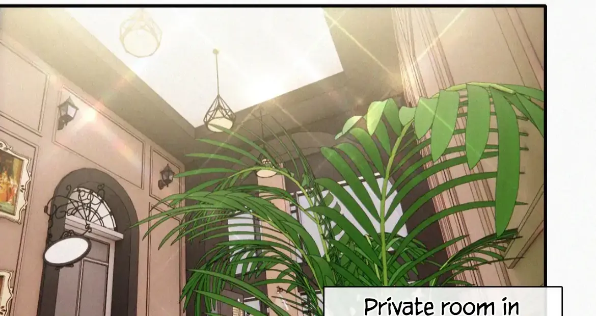 Only Love Chapter 10 page 9 - 
