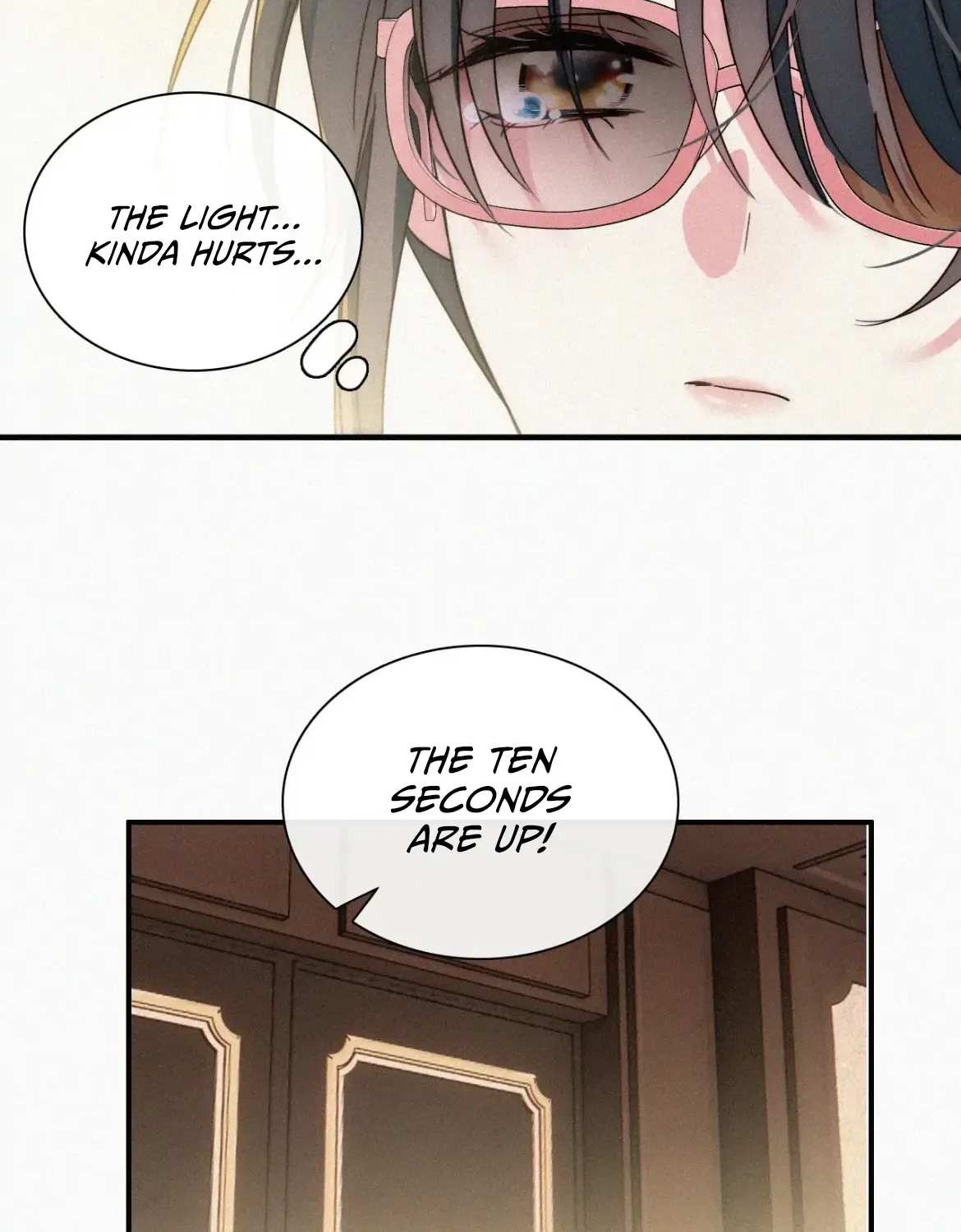 Only Love Chapter 10 page 81 - 