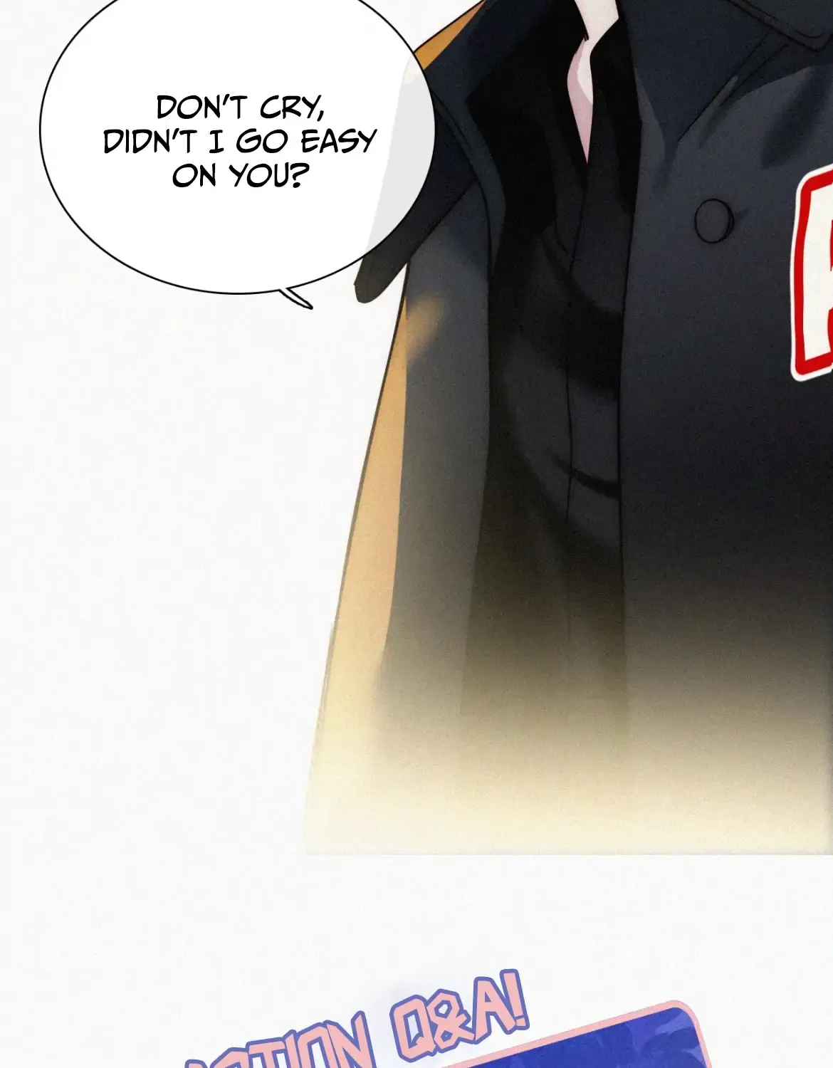 Only Love Chapter 10 page 89 - 