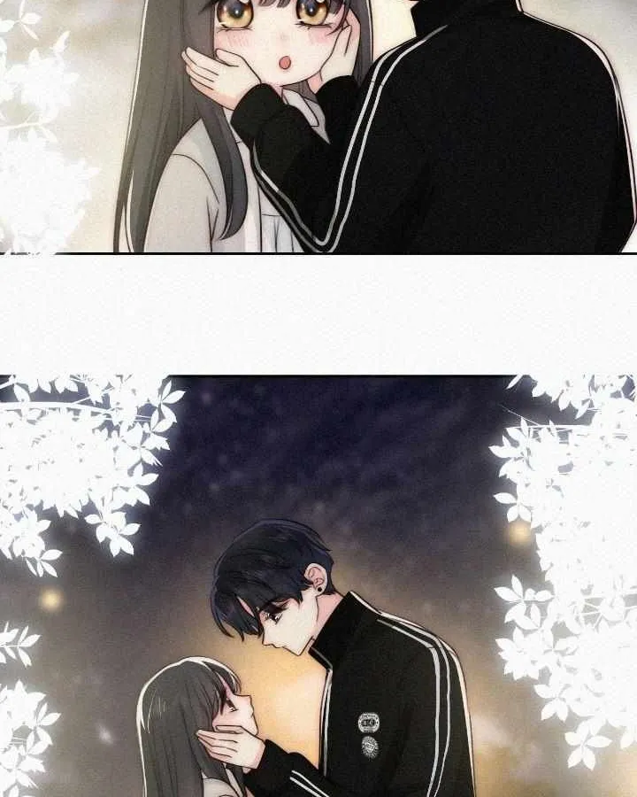 Only Love Chapter 101 page 13 - 