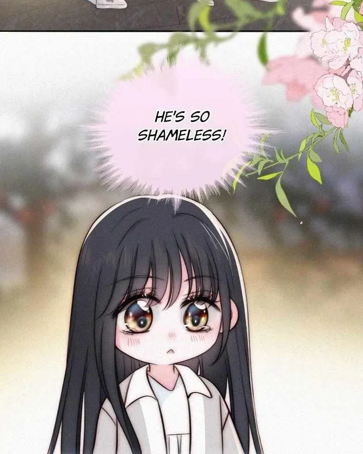 Only Love Chapter 101 page 16 - 