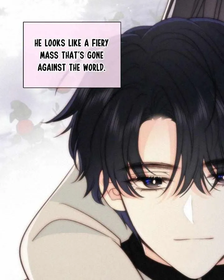 Only Love Chapter 101 page 24 - 