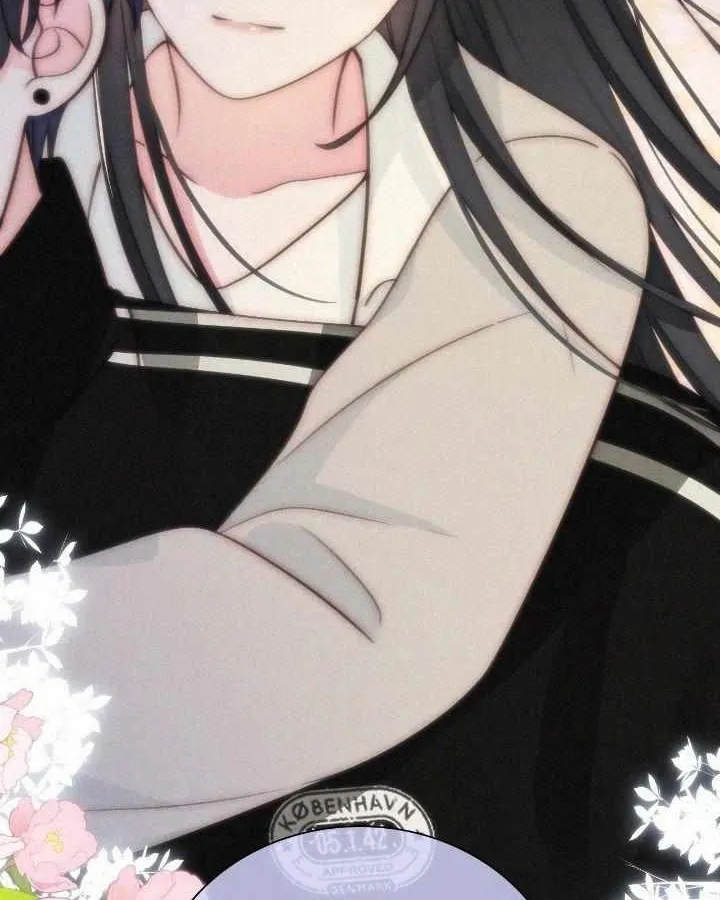 Only Love Chapter 101 page 26 - 
