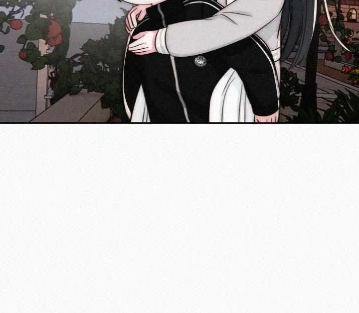 Only Love Chapter 101 page 28 - 