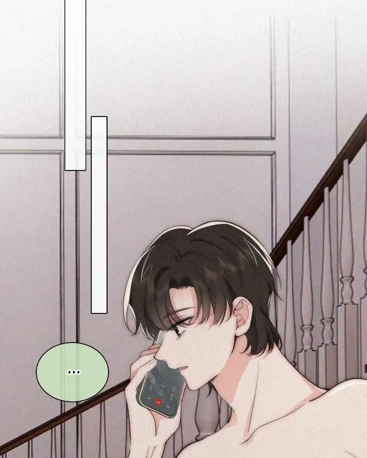 Only Love Chapter 101 page 30 - 