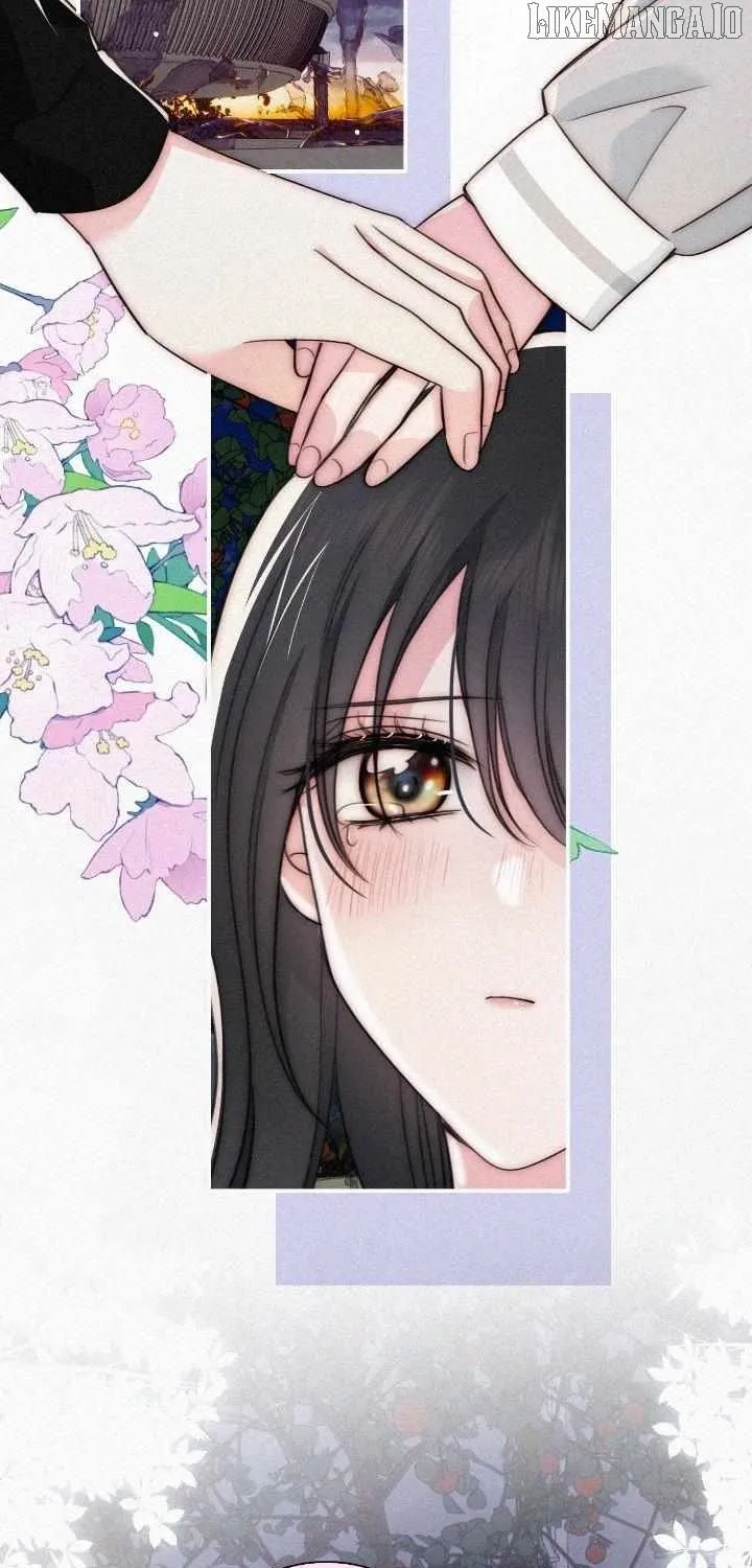 Only Love Chapter 101 page 4 - 