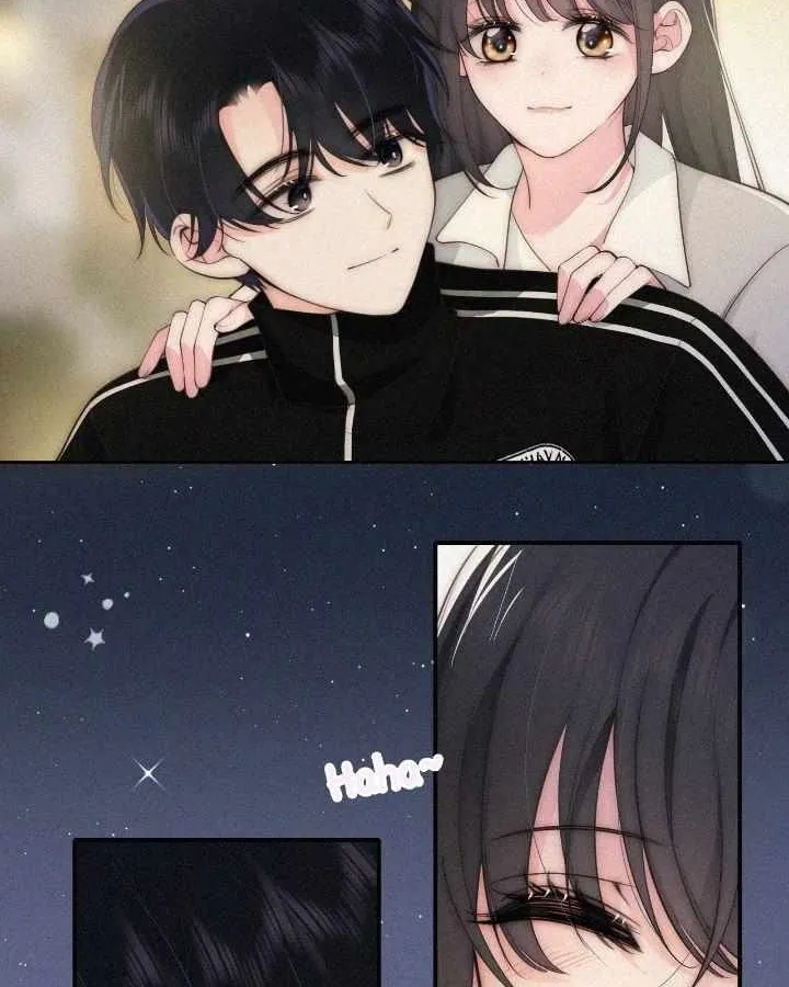 Only Love Chapter 101 page 38 - 