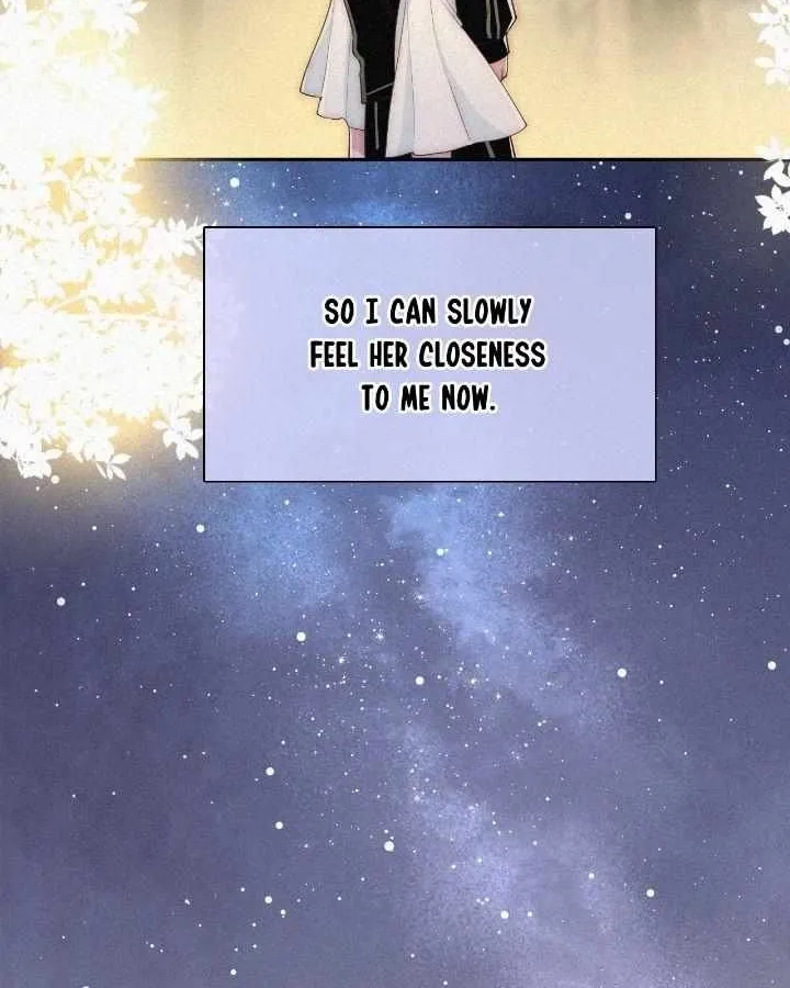 Only Love Chapter 101 page 40 - 