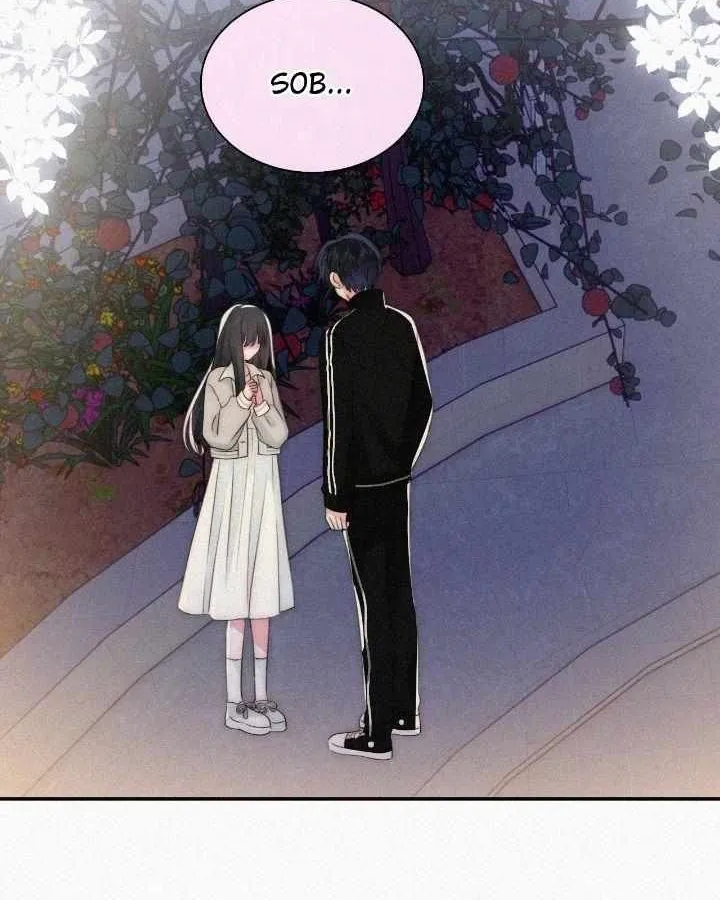 Only Love Chapter 101 page 5 - 