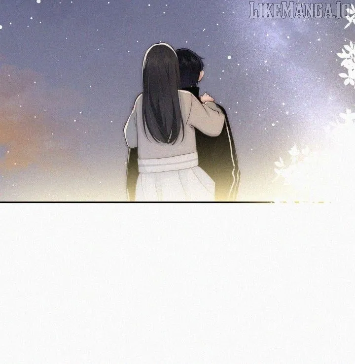 Only Love Chapter 101 page 41 - 