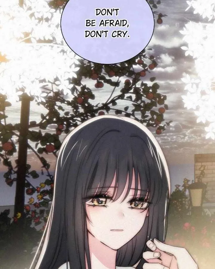 Only Love Chapter 101 page 7 - 