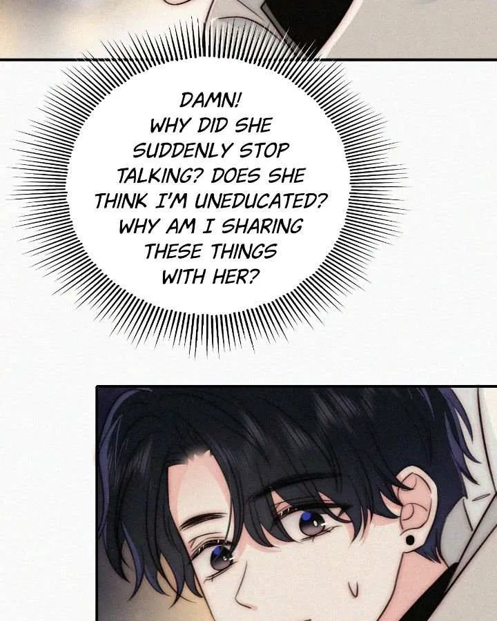 Only Love Chapter 102 page 11 - 