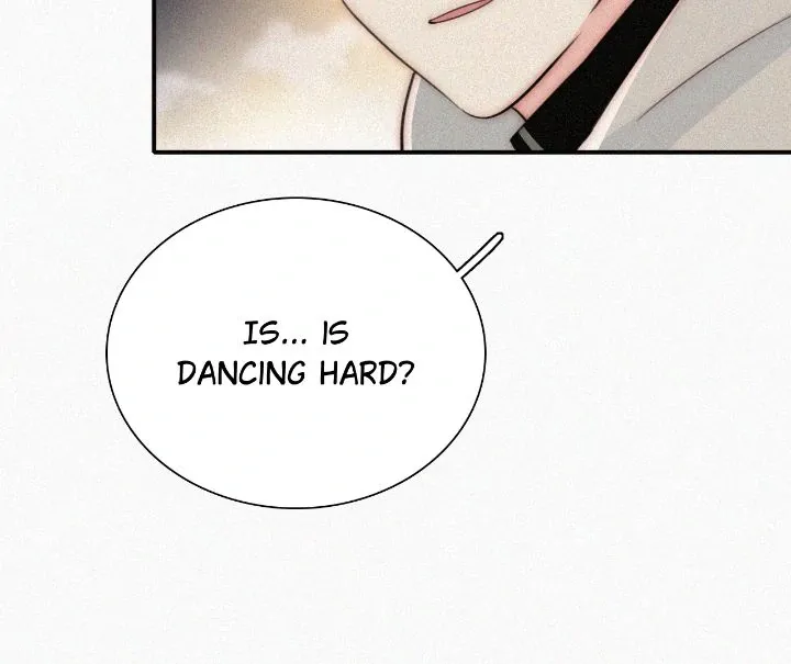 Only Love Chapter 102 page 12 - 