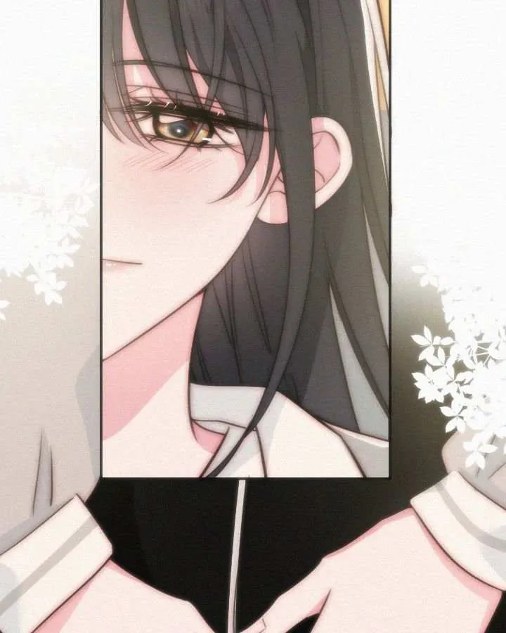 Only Love Chapter 102 page 14 - 
