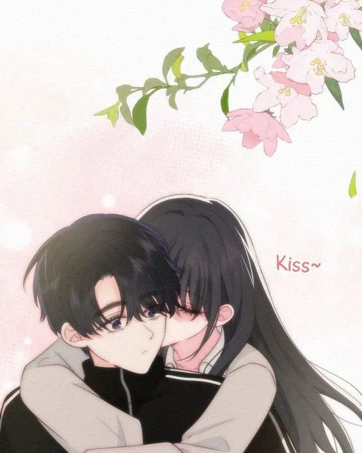 Only Love Chapter 102 page 16 - 