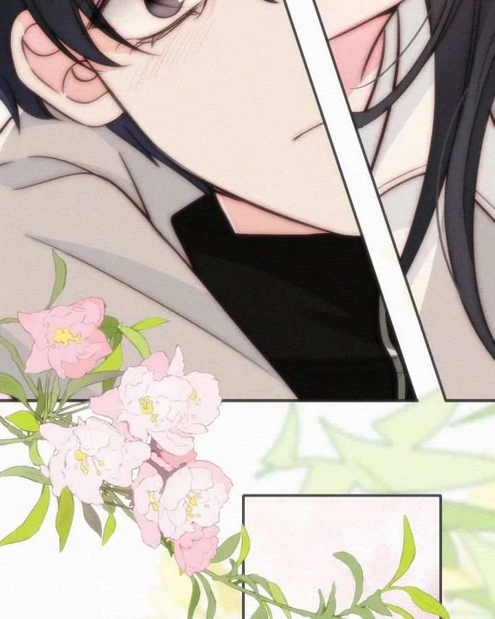 Only Love Chapter 102 page 18 - 