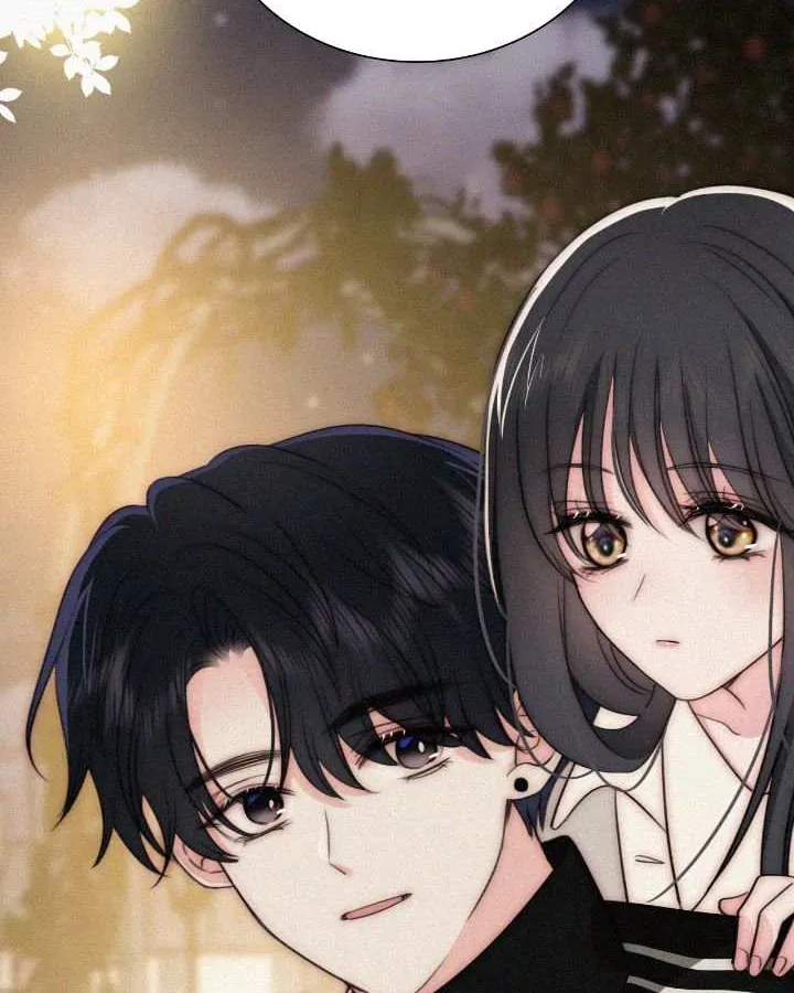 Only Love Chapter 102 page 3 - 