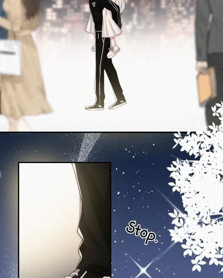 Only Love Chapter 102 page 24 - 