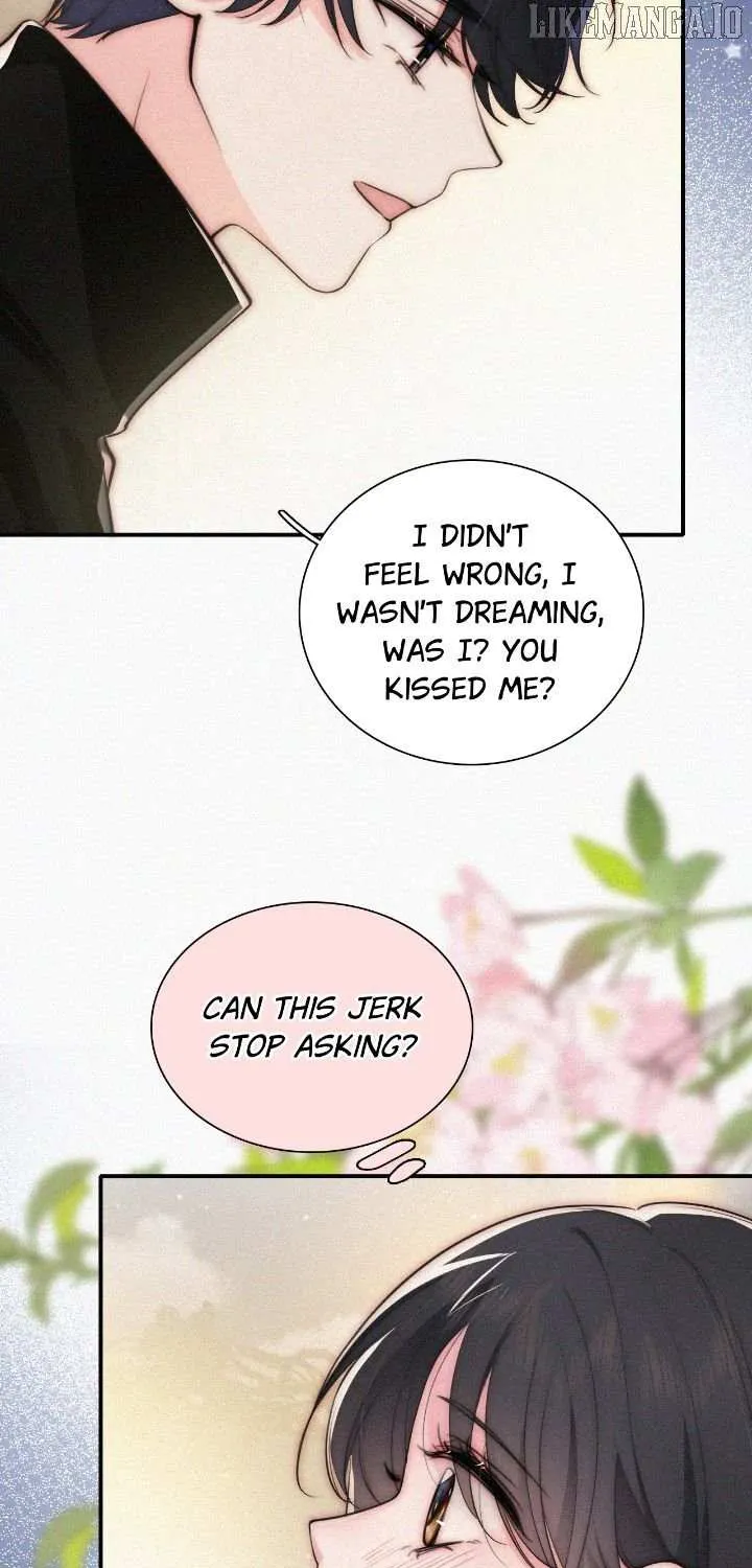 Only Love Chapter 102 page 30 - 