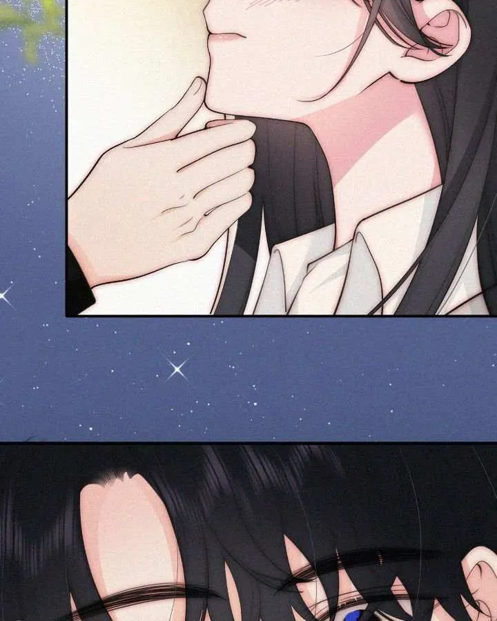 Only Love Chapter 102 page 31 - 
