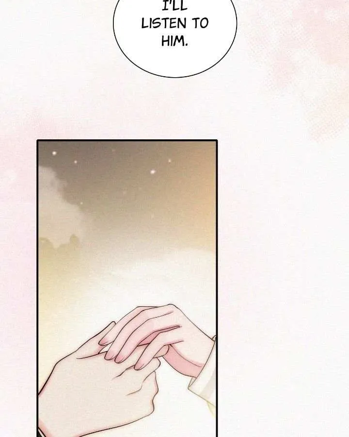 Only Love Chapter 102 page 38 - 