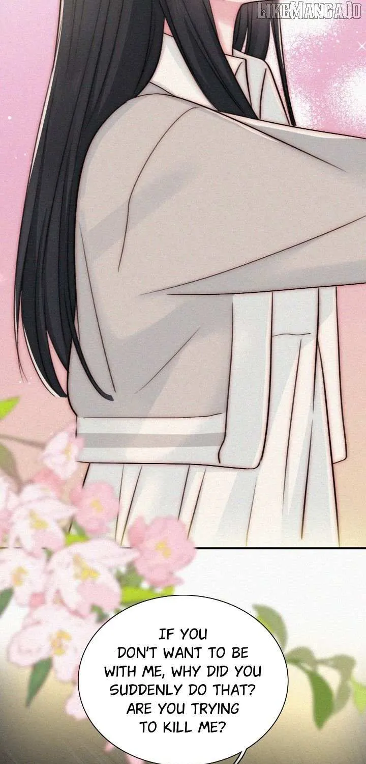Only Love Chapter 102 page 41 - 