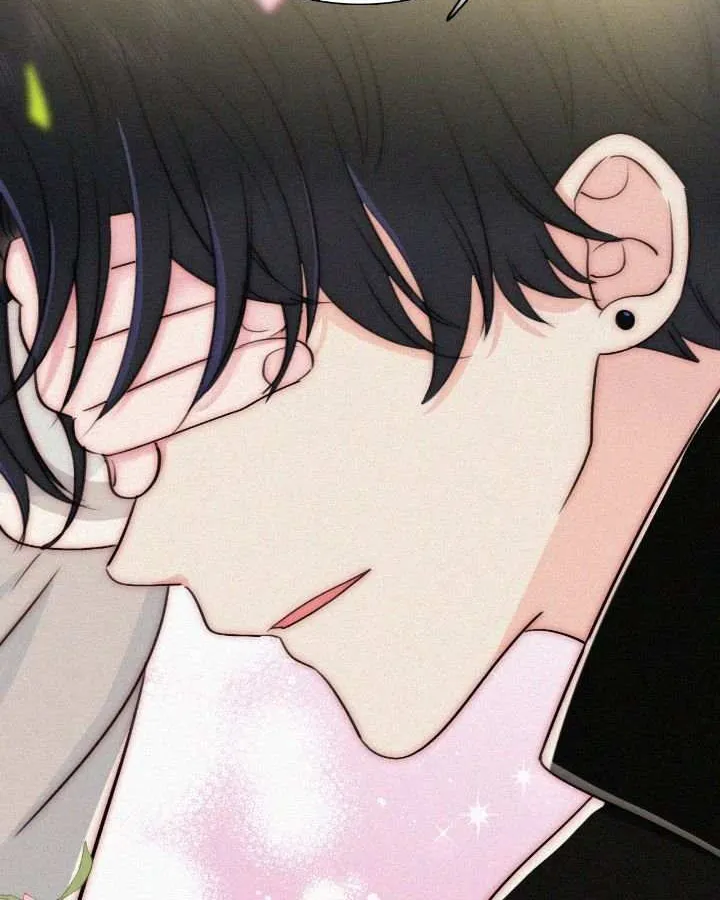 Only Love Chapter 102 page 42 - 
