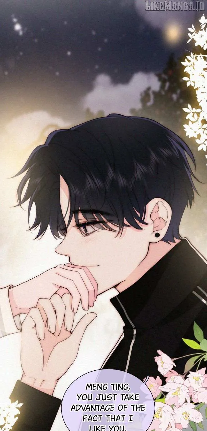 Only Love Chapter 103 page 1 - 