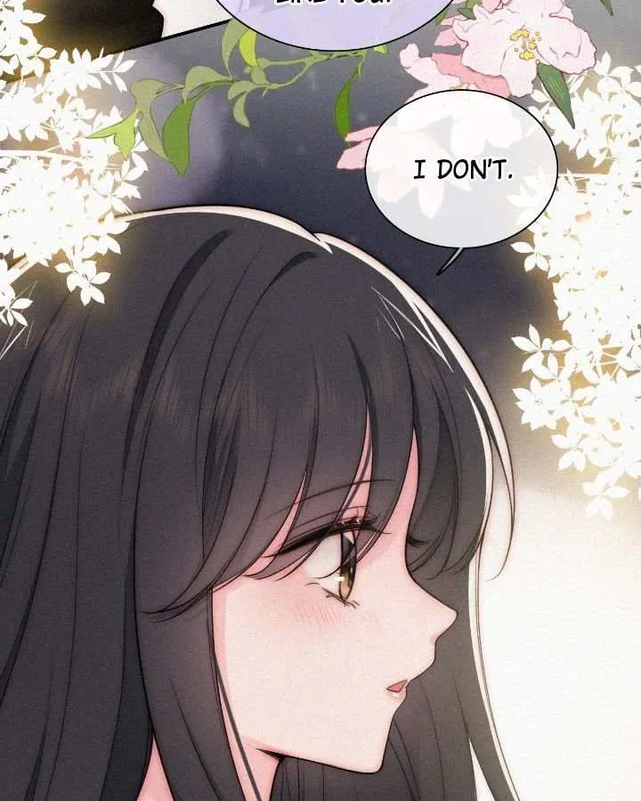 Only Love Chapter 103 page 2 - 