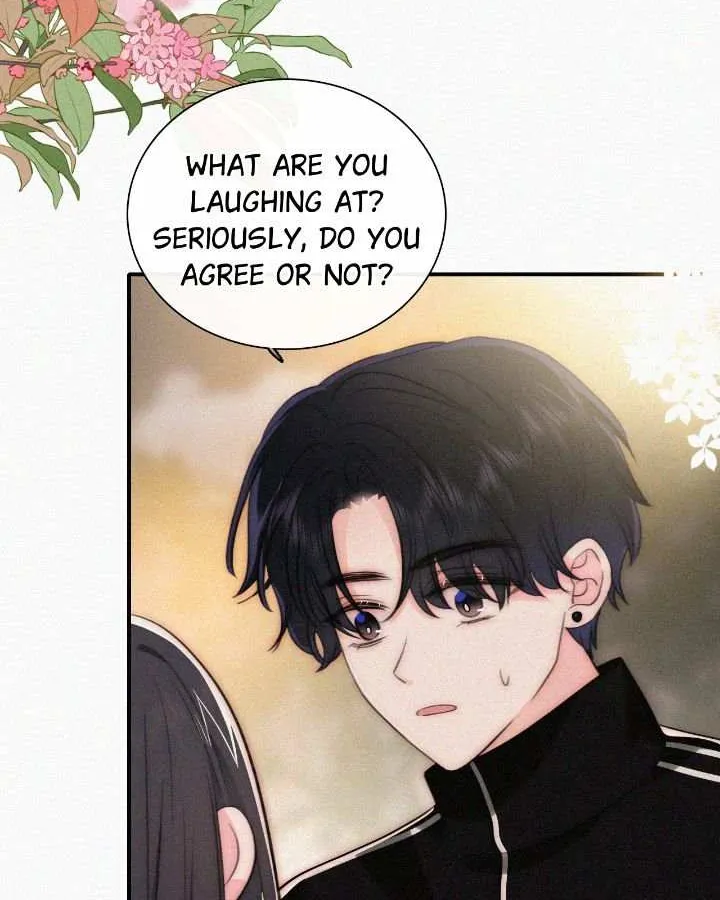 Only Love Chapter 103 page 13 - 