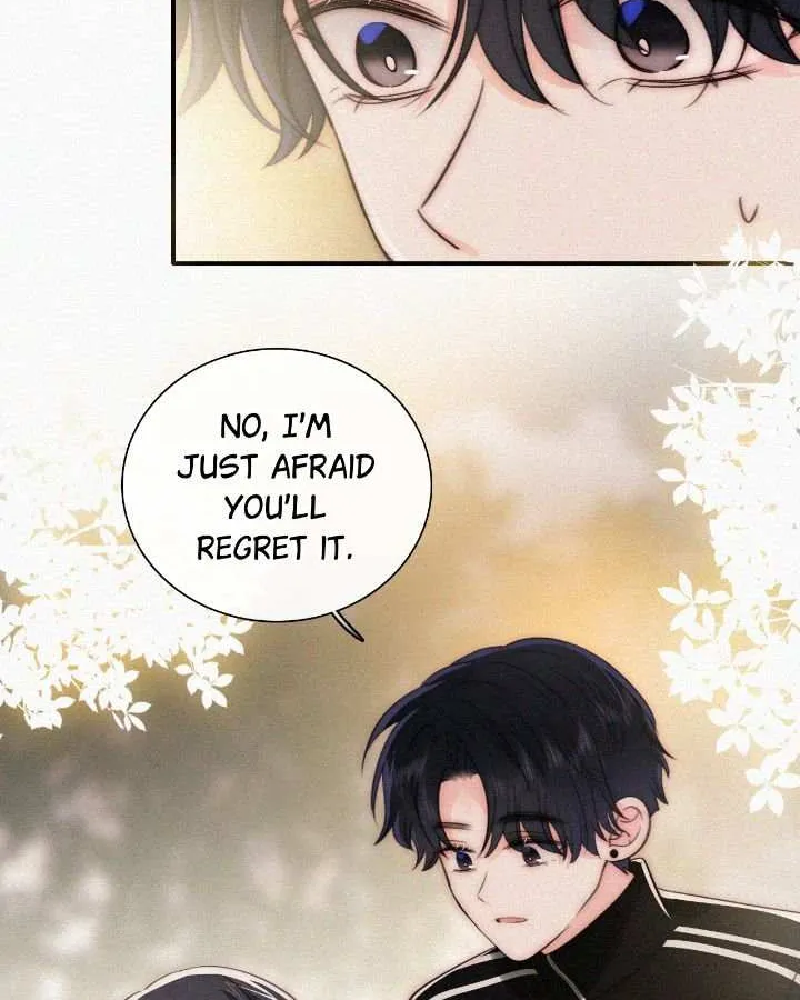 Only Love Chapter 103 page 15 - 