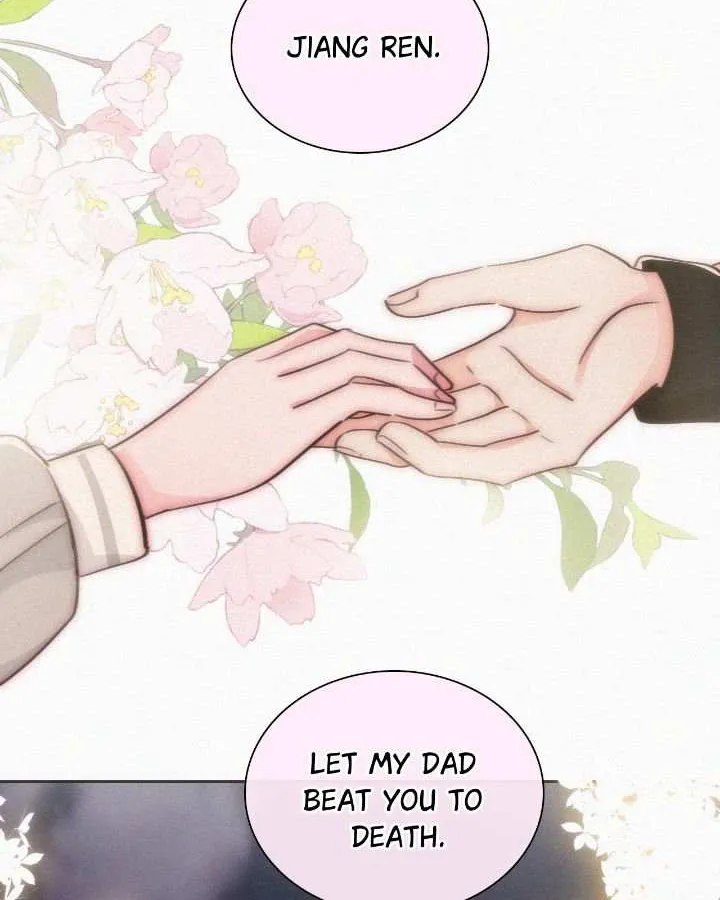 Only Love Chapter 103 page 17 - 