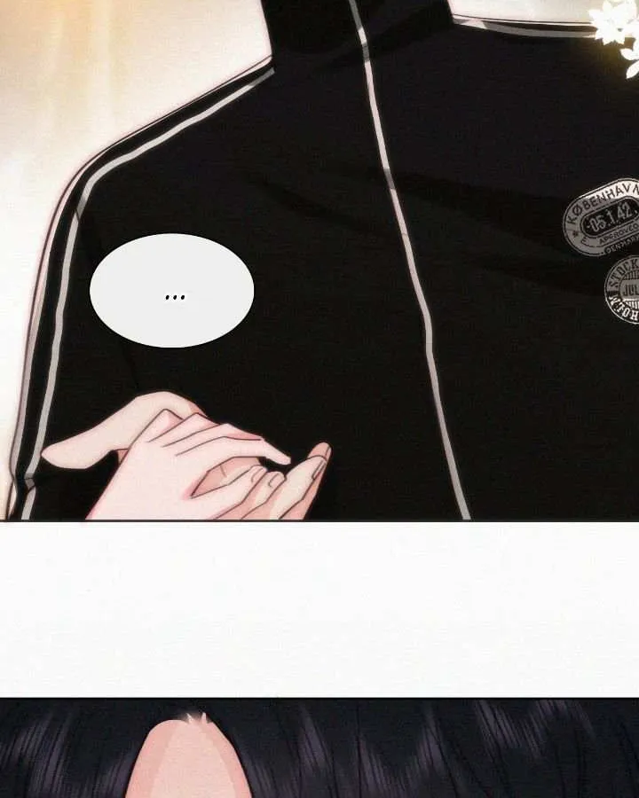 Only Love Chapter 103 page 19 - 