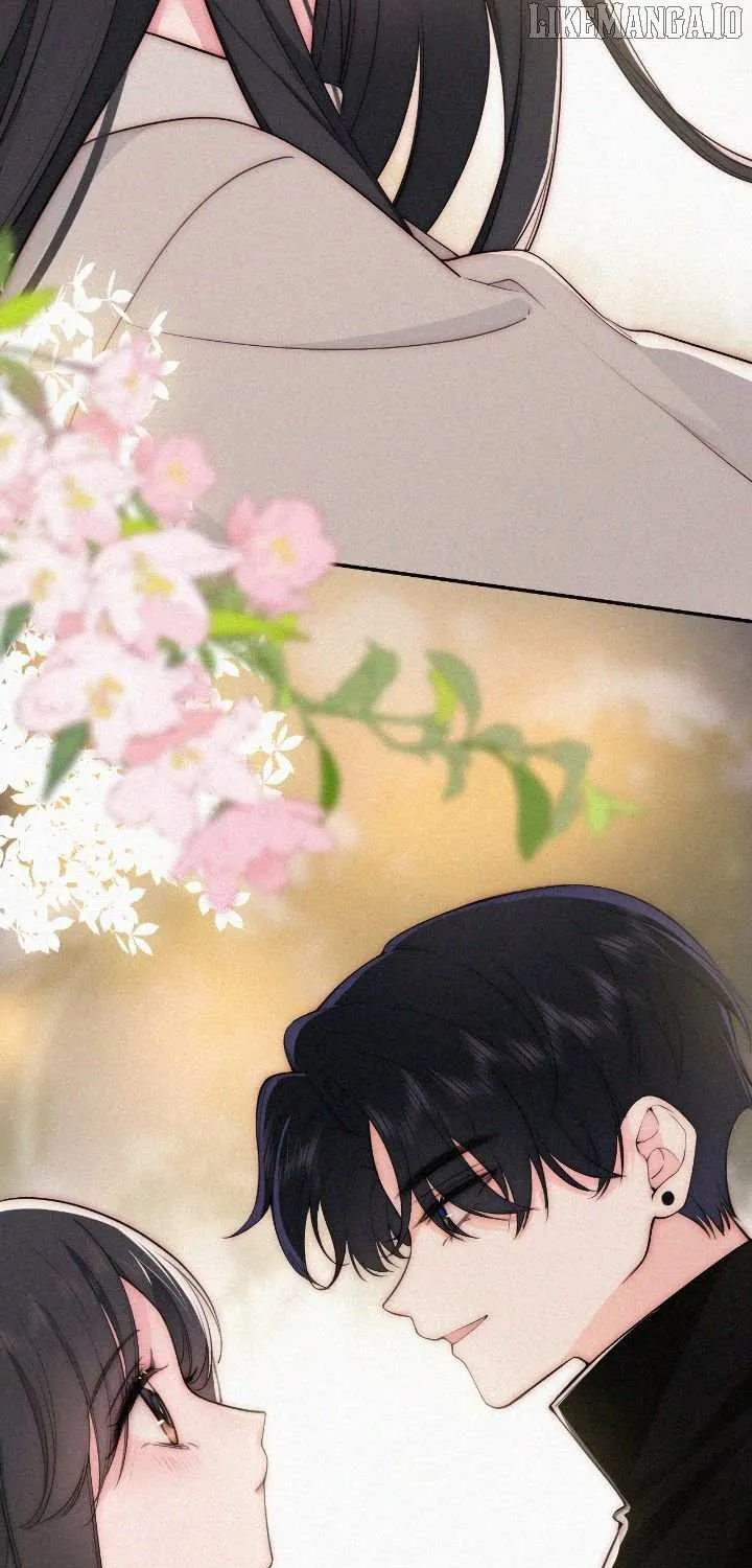 Only Love Chapter 103 page 3 - 