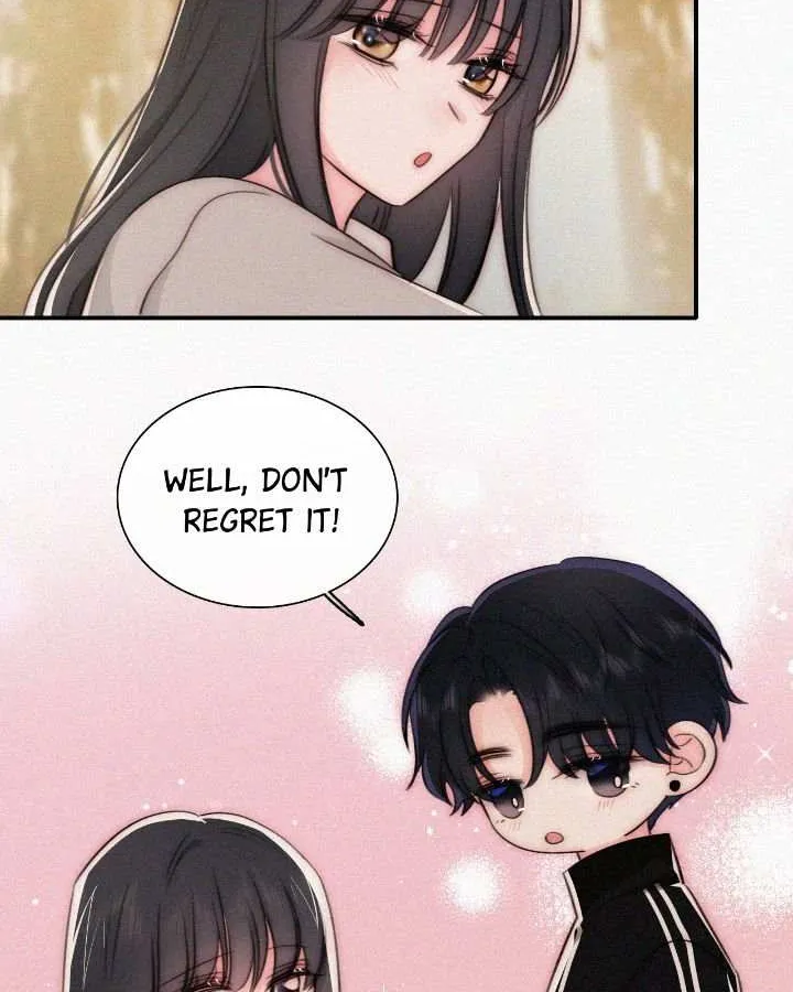 Only Love Chapter 103 page 23 - 