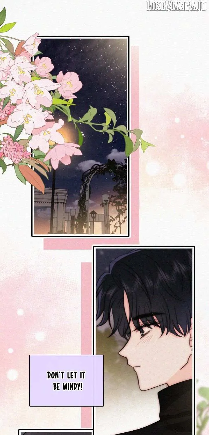 Only Love Chapter 103 page 26 - 