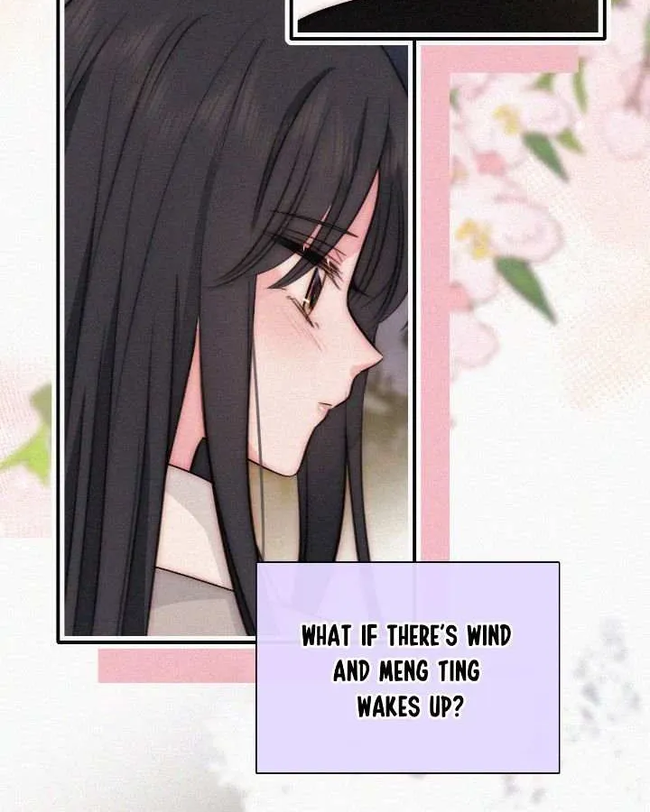 Only Love Chapter 103 page 27 - 
