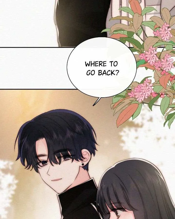 Only Love Chapter 103 page 29 - 