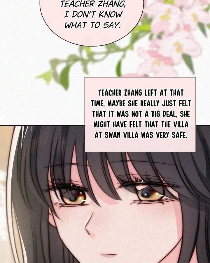 Only Love Chapter 103 page 31 - 