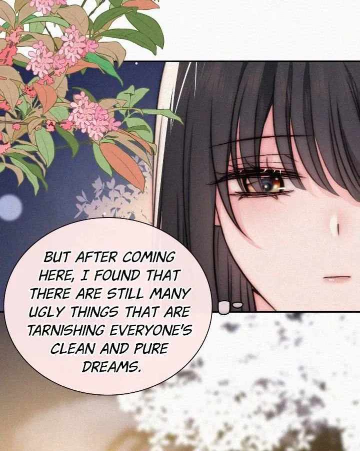 Only Love Chapter 103 page 33 - 