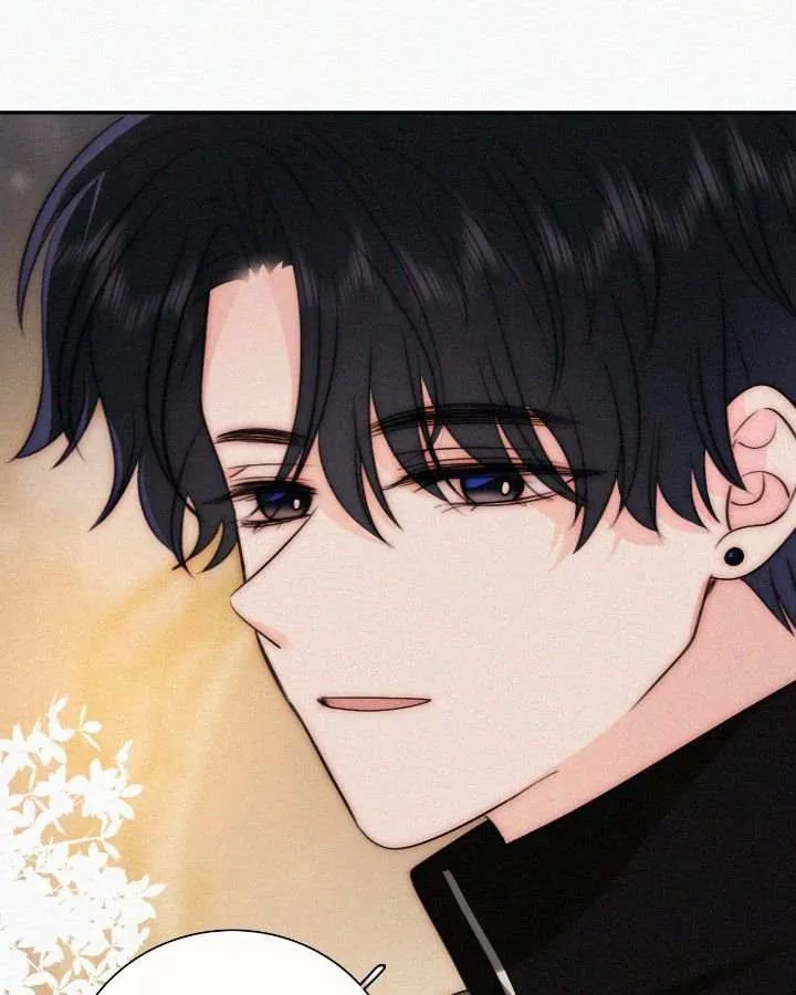 Only Love Chapter 103 page 35 - 