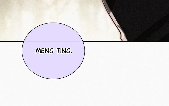 Only Love Chapter 103 page 39 - 