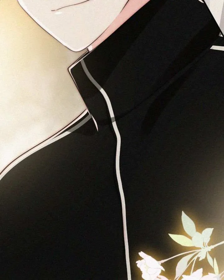 Only Love Chapter 103 page 41 - 